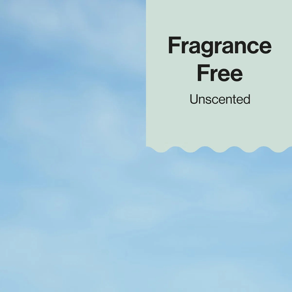The Honest Company Sensitive Rich Cream - Fragrance Free - 4 fl oz