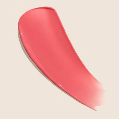 Honest Beauty Tinted Lip Balm with Avocado Oil - 0.14oz