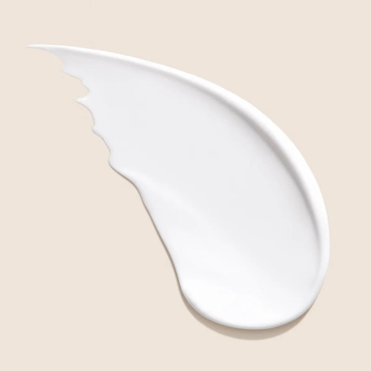 Honest Beauty Hydrogel Cream with Hyaluronic Acid
