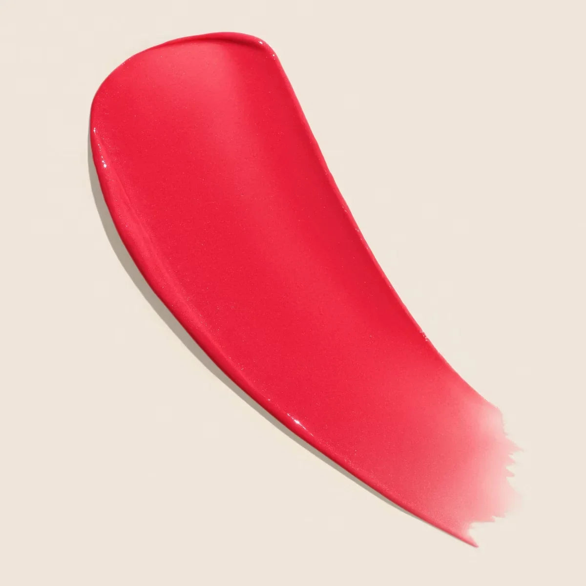 Honest Beauty Tinted Lip Balm with Avocado Oil - 0.14oz
