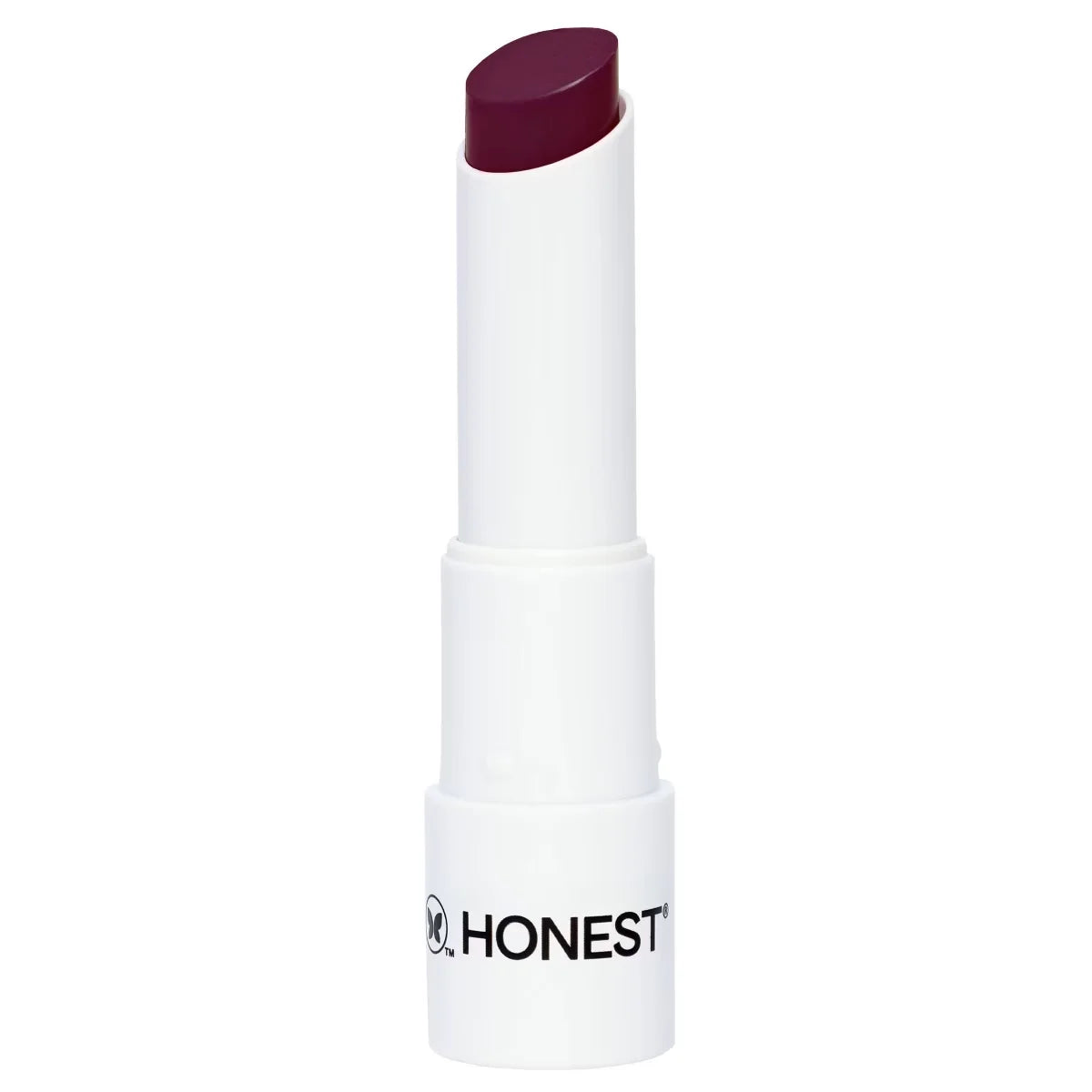 Honest Beauty Tinted Lip Balm with Avocado Oil - 0.14oz