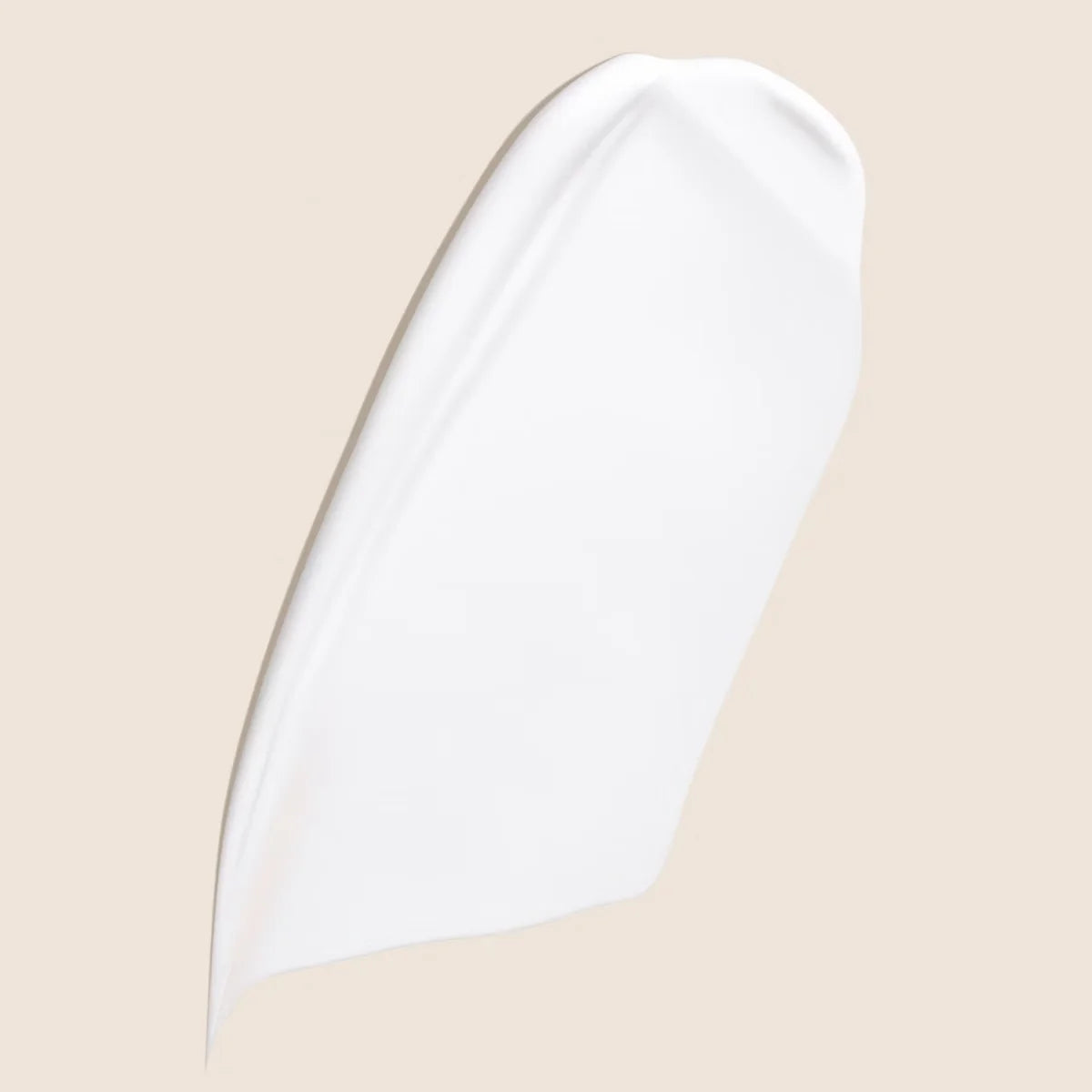 Honest Beauty Sensitive Skin Daily Calm Moisturizer with Hyaluronic Acid and Allantoin - 1.7 fl oz: Face Cream, Unscented, Paraben-Free