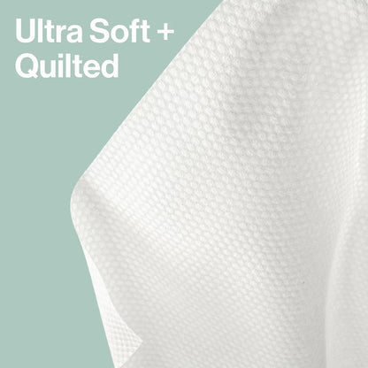 The Honest Company Sensitive Clean Conscious Wipes